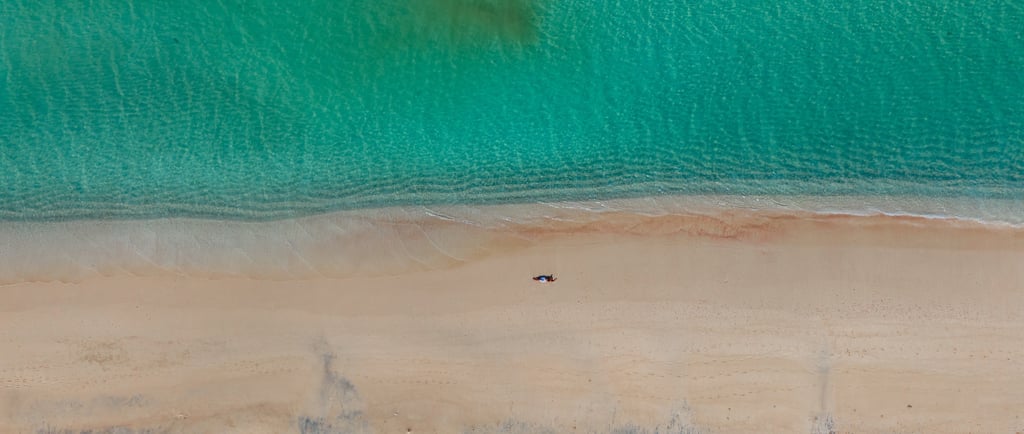Plastic-Free July!